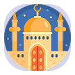 GitHub Content