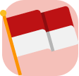 GitHub Content