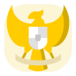 GitHub Content