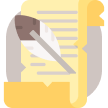 GitHub Content