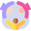 GitHub Content
