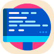 GitHub Content
