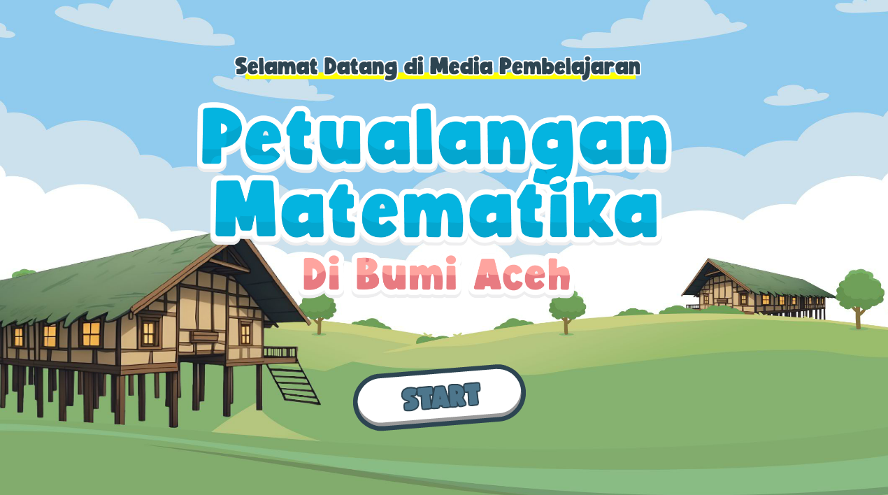 GitHub Content