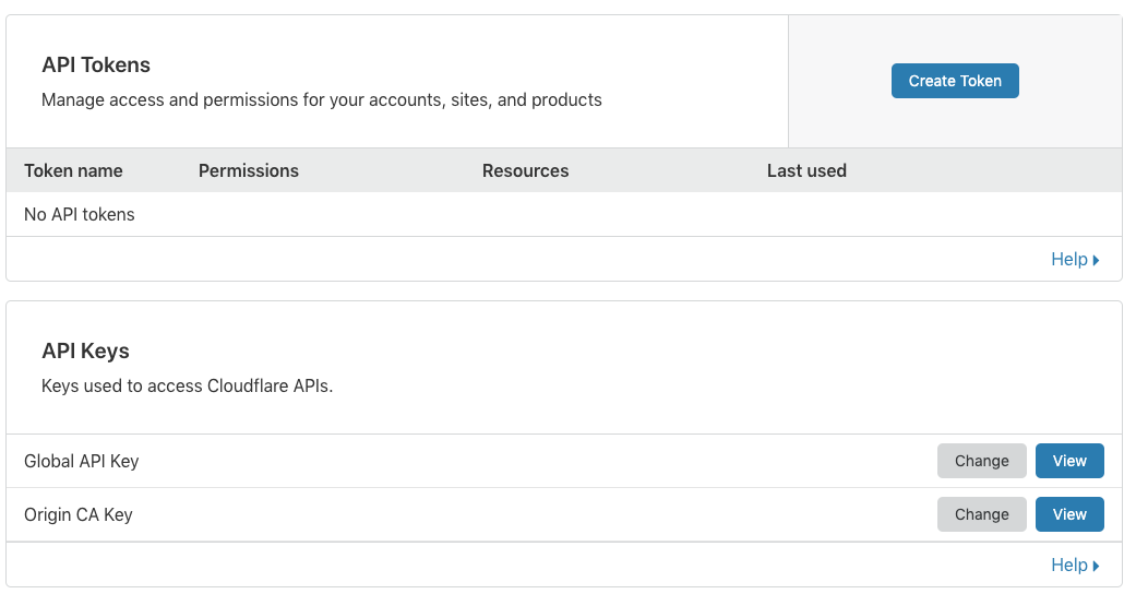 doc/cloudflare_api_tokens_and_keys.png