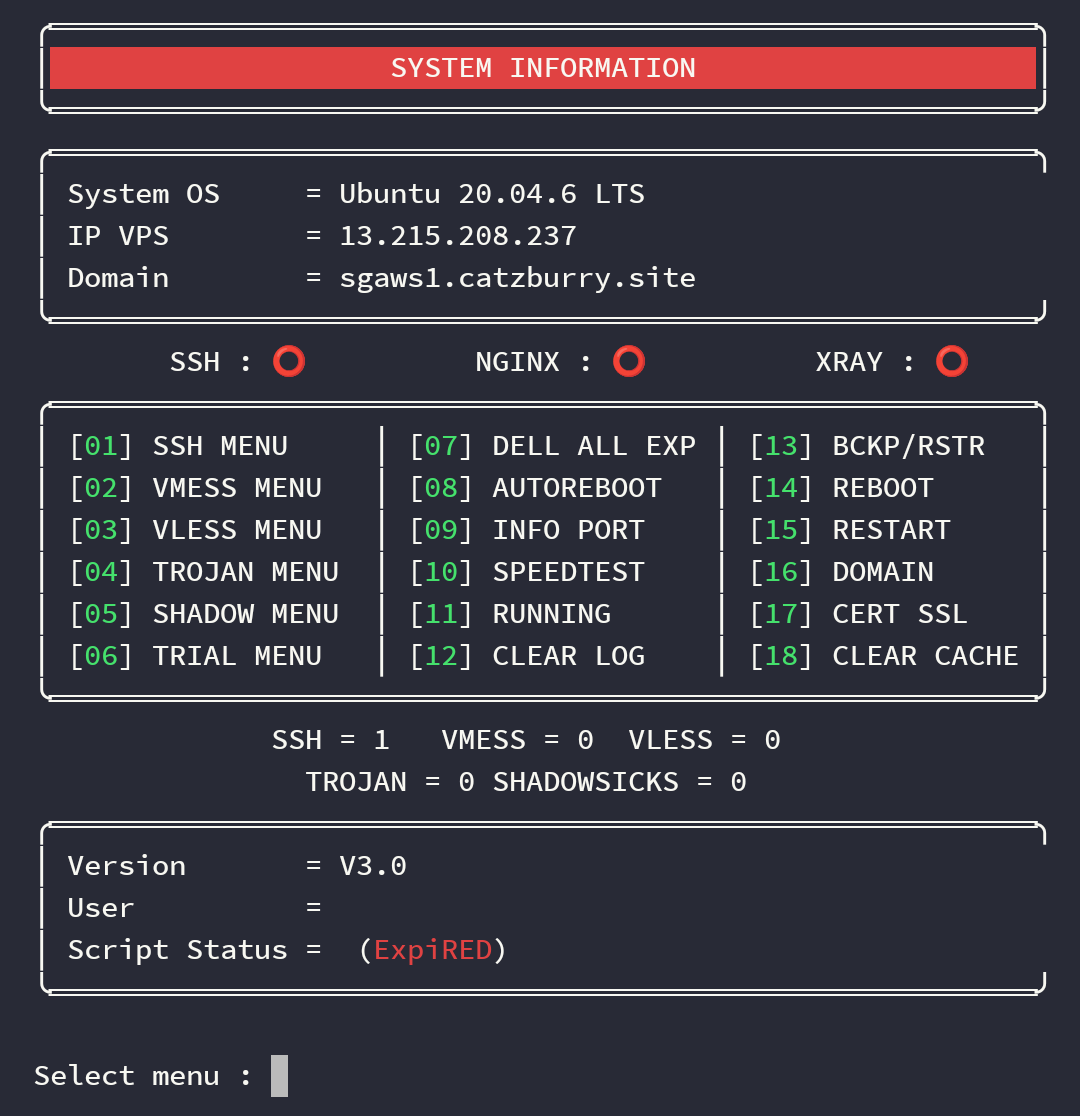 GitHub Bauskaj AIO Github bauskaj aio