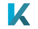 KVision Logo