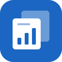 Pages.Reporting