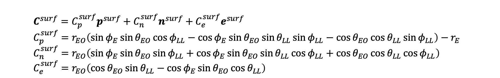 Figure 14