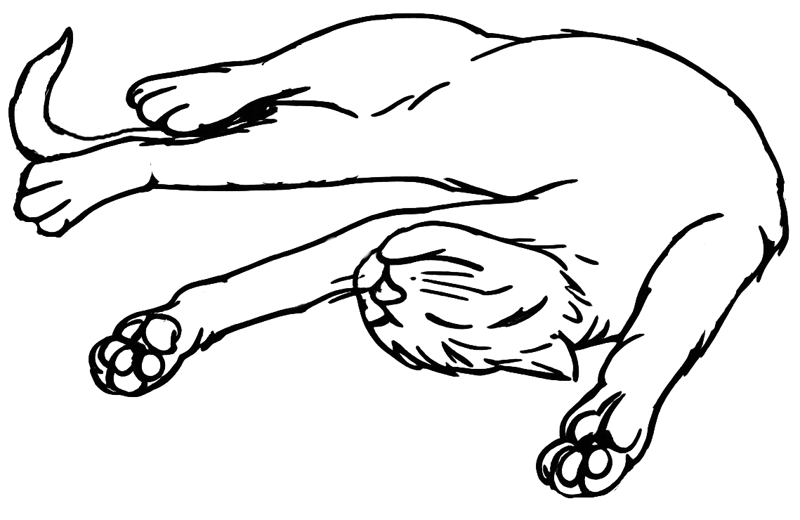 FastAPI-Restly logo