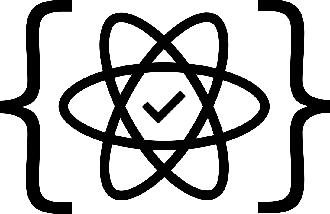 rjsf-team/react-jsonschema-form:A React component for building Web ...