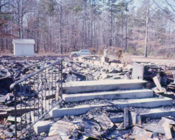 10 P5 Bottom After the Fire 1967.jpg