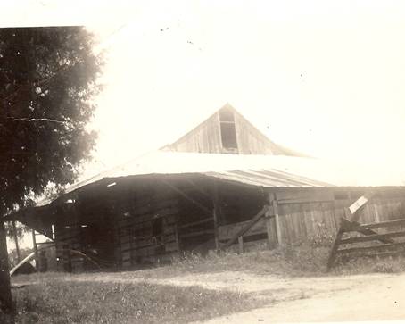 3 P2Top Original Meeting House.jpg