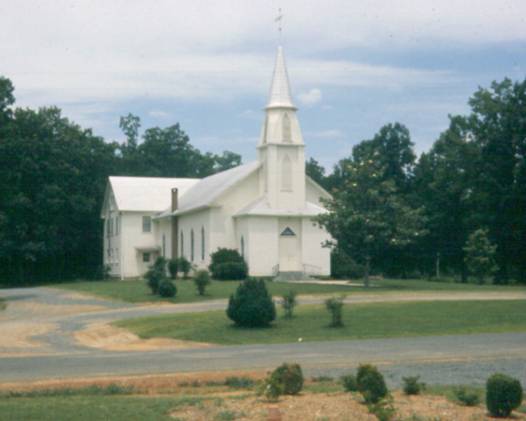 Church before Fire.jpg