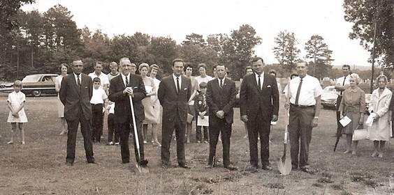 11 P6 Top Groundbreaking.jpg