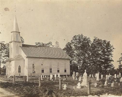 4 P2 Bottom Original Church beside Cemetary.jpg