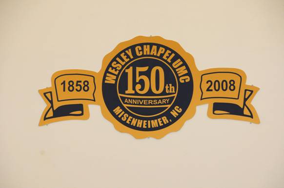 1 P1 Top 150th Logo.JPG