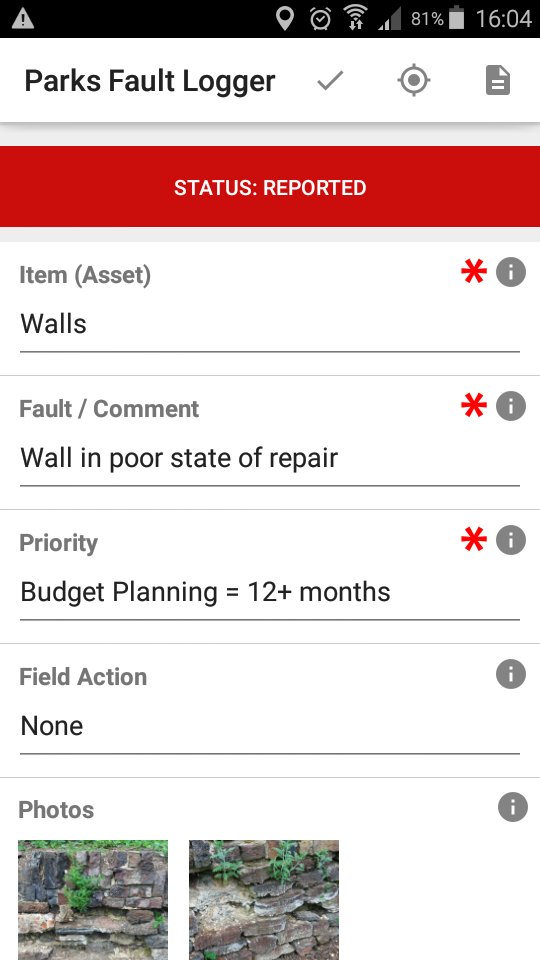 GitHub - dnfield/lichess_mobile: Lichess mobile app v2