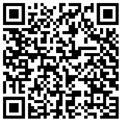 Registration QR Code