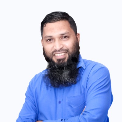 Mohammad Ali Firose - Bdjobs