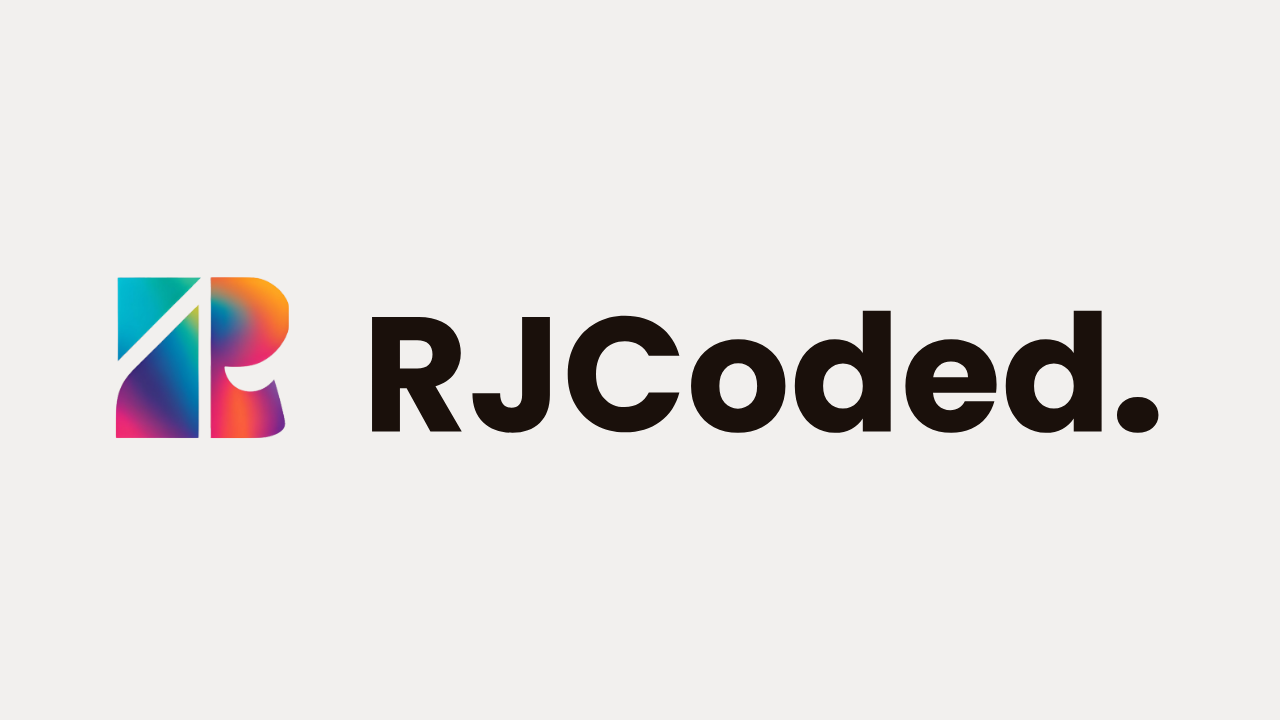 RJCoded