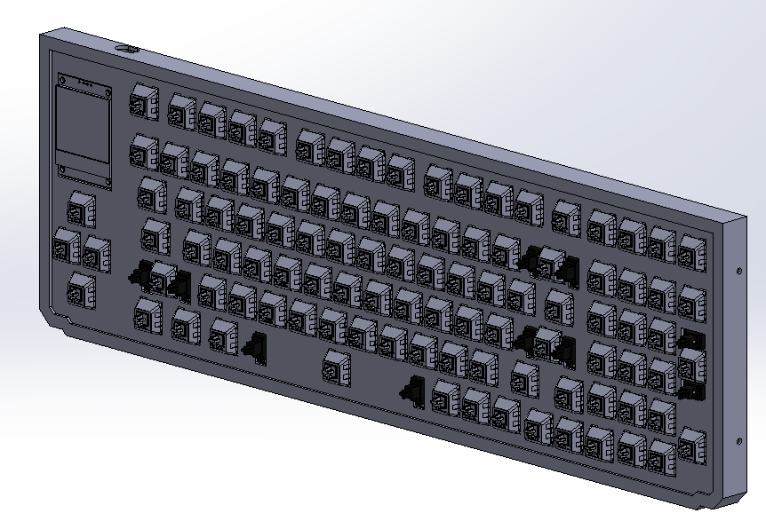 RKS-KEYBOARD, from the project README