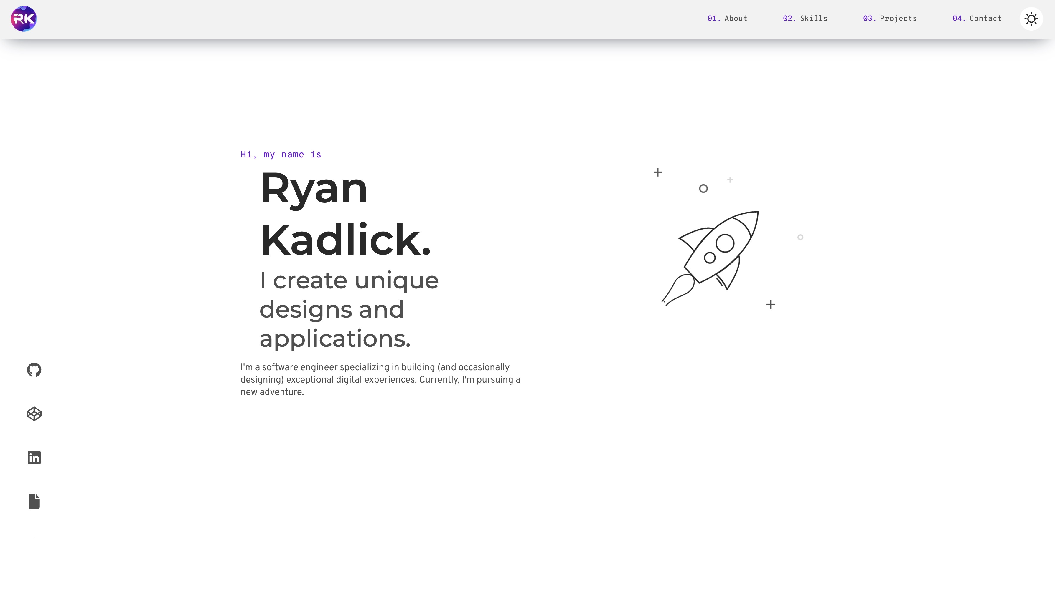 GitHub Rkadlick kelli portfolio Github rkadlick kelli portfolio