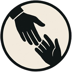 Cqrsly logo