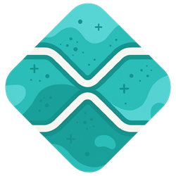 Pix logo