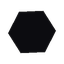 Background swatch