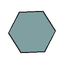 Common swatch