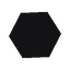 Editor bg swatch