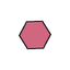 Error swatch