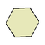 Functional swatch