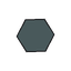 Paratext swatch