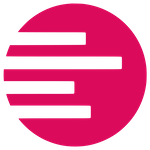 Intersect Logo