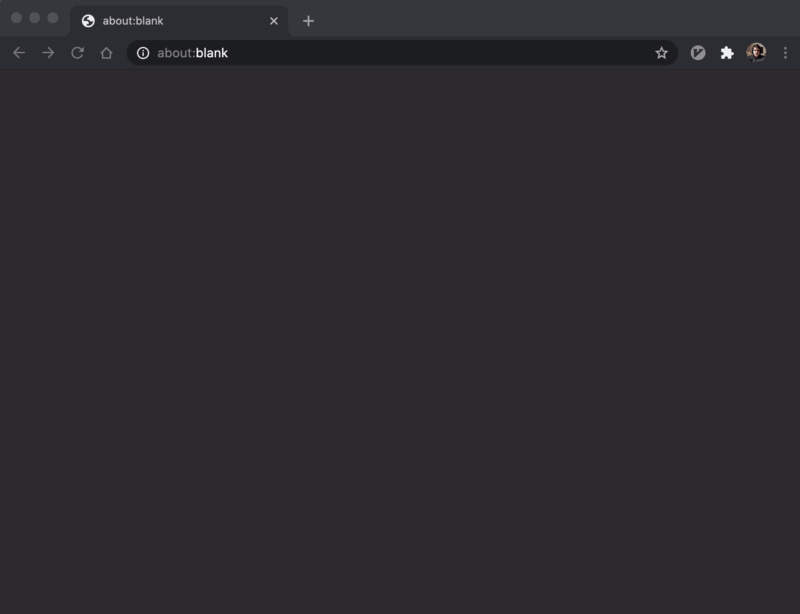 AWS Console Services - Alfred Workflow Demo