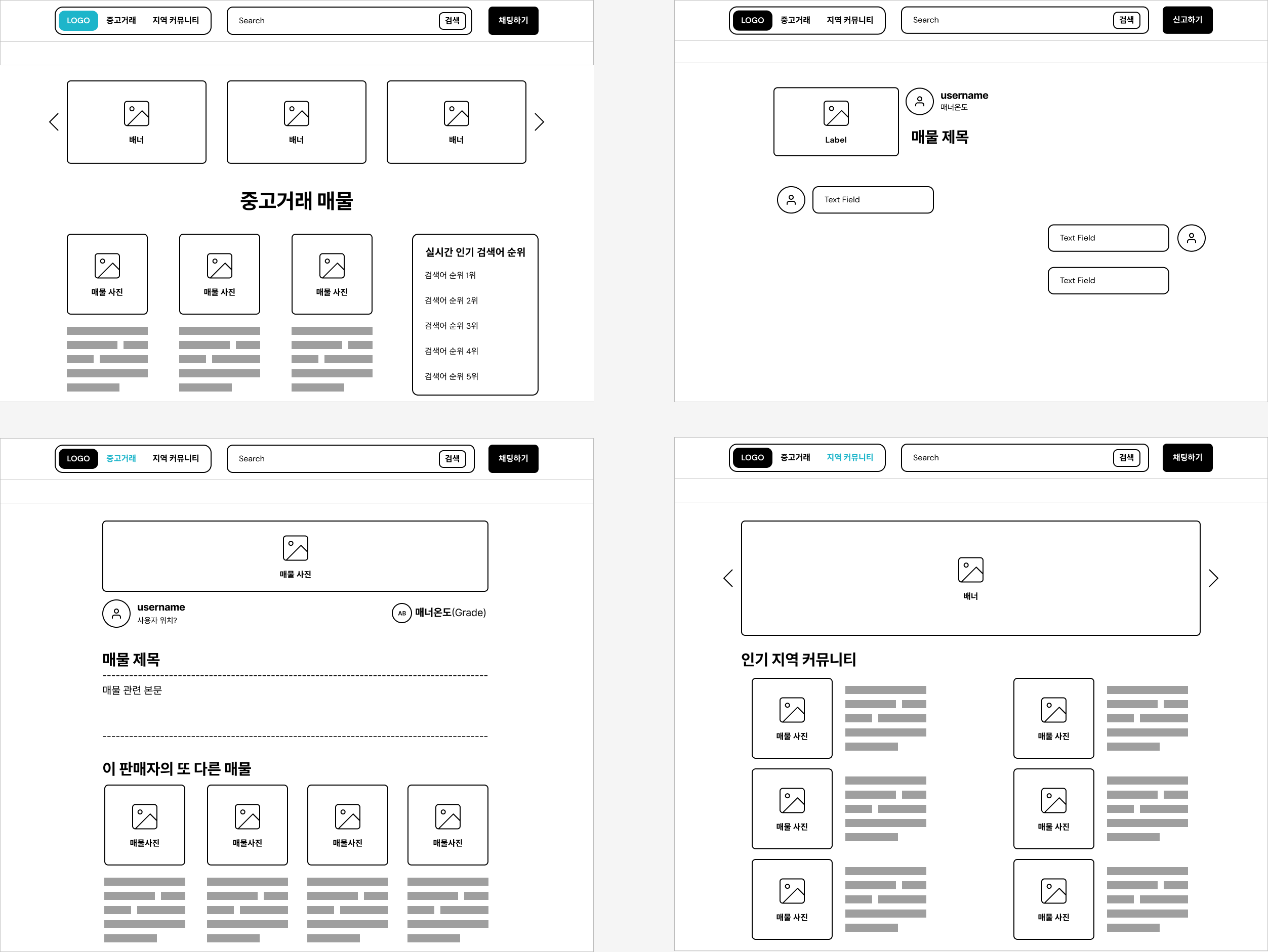 templates_structure