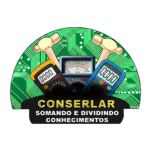 CONSERLAR
