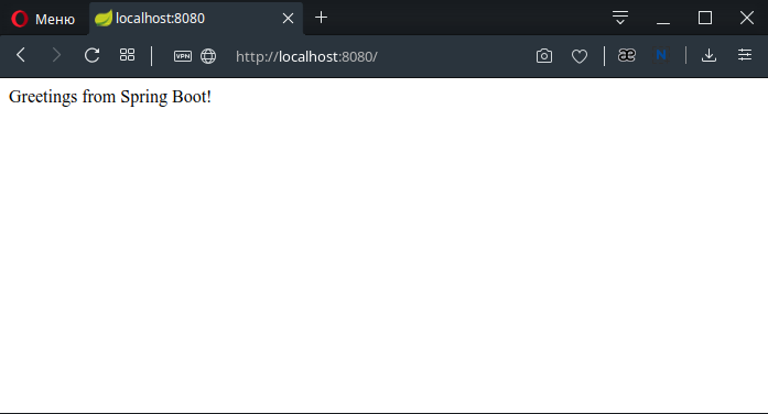 GitHub - rlagutinhub/docker.springboot-example: Spring Boot Application ...