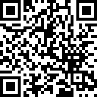 Paypal QR Code