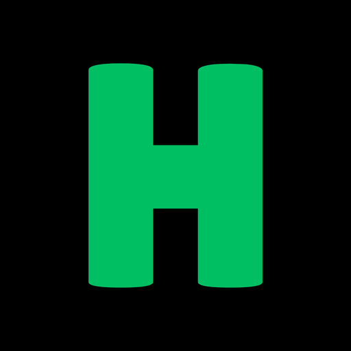 Hoard