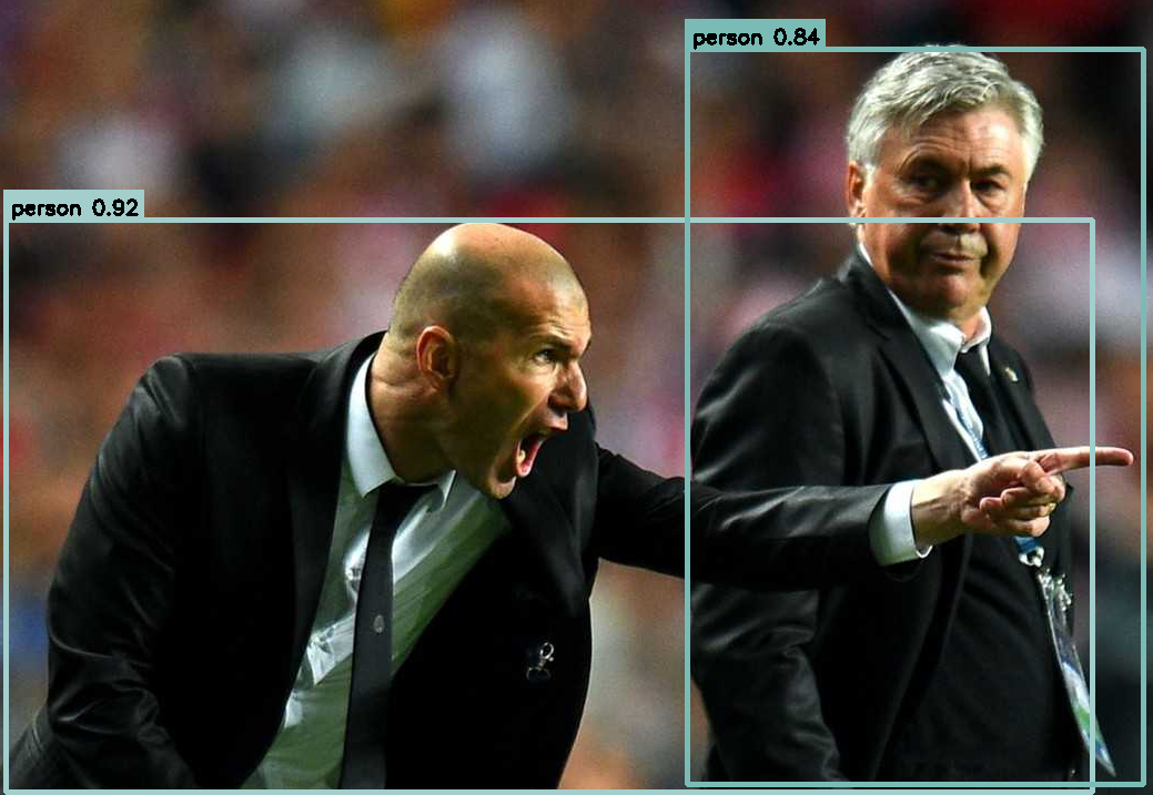 result_zidane