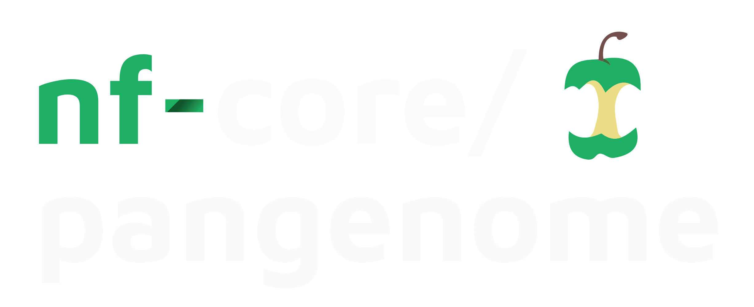 nf-core/pangenome