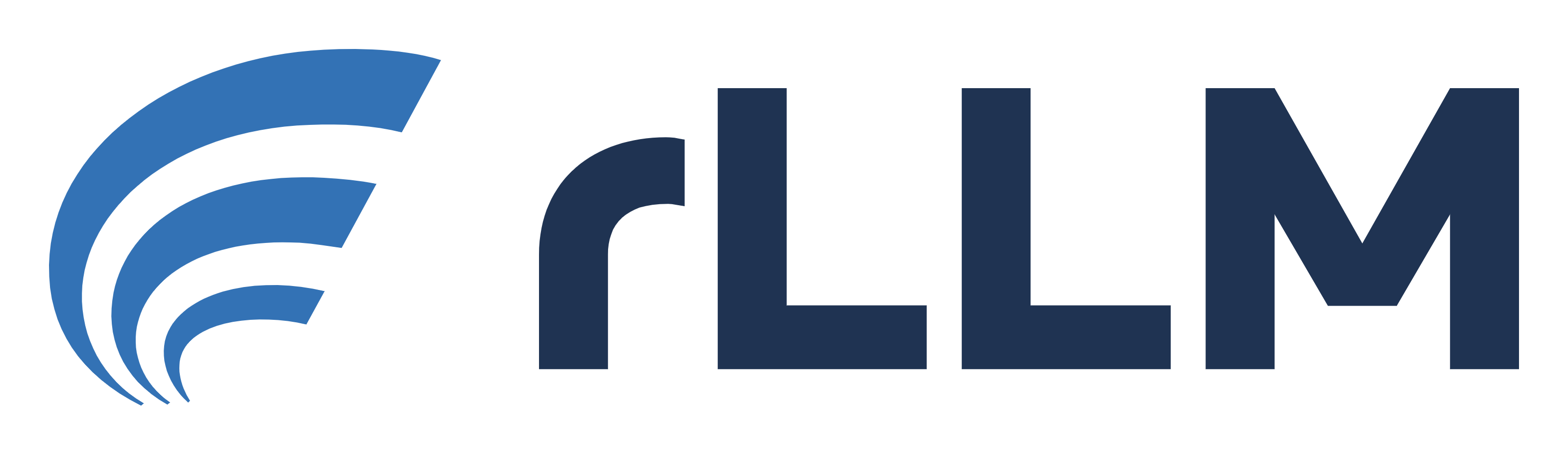 rLLM