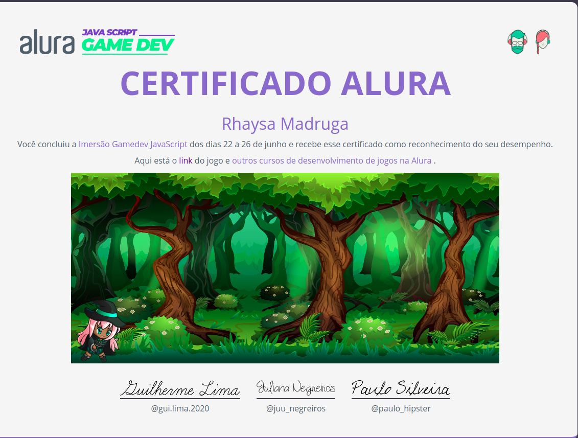 certificado_alura