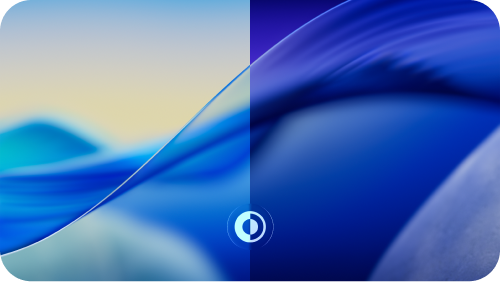 Appearance wallpaper