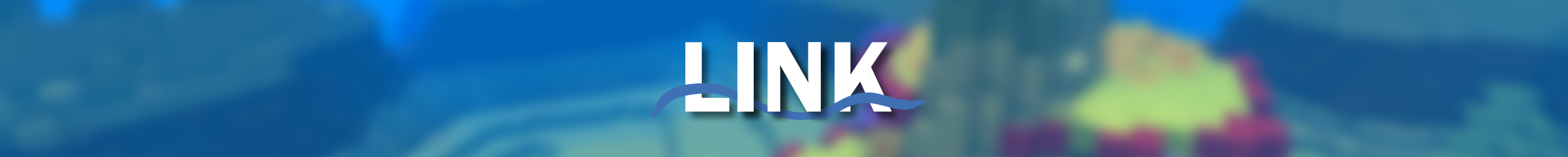 Link
