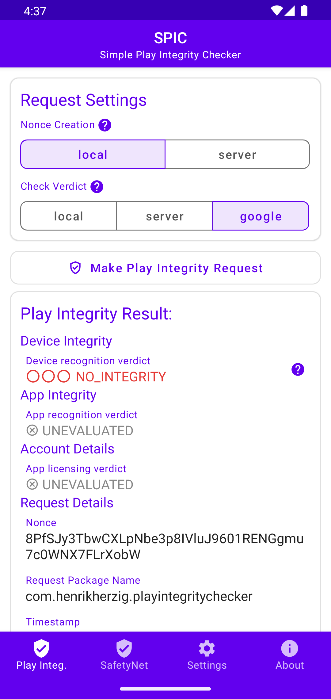 play_integrity