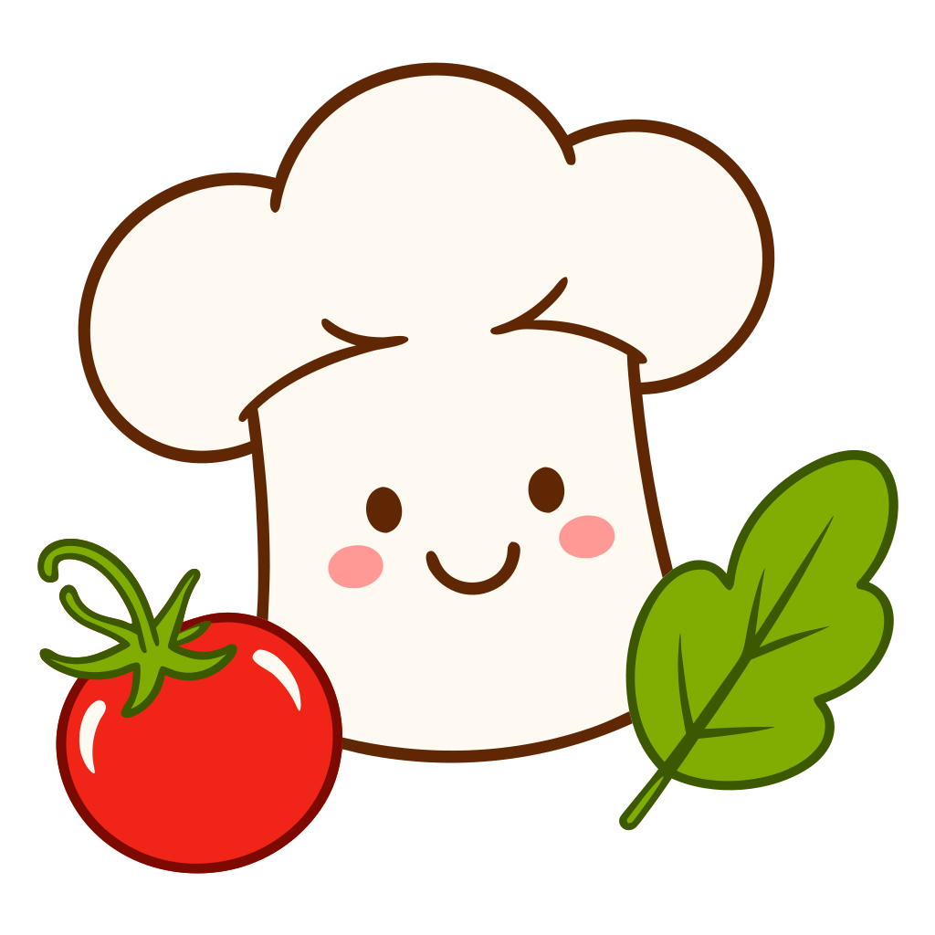 Le Mise logo