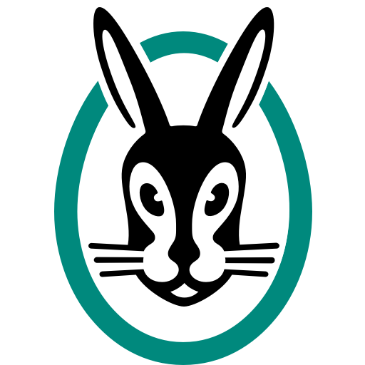 GitHub - rmalbrecht/myVaillant: A Python library to interact with the ...